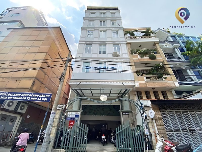 Halo Đinh Công Tráng